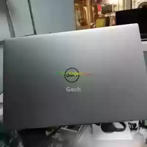 Brand New Dell XPS  Core i7 10H10th generation 16 gb ram512 gb  ssd Graphics GTX 1650TI 4 Price in Ethiopia